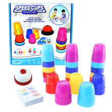 �ʲ���߾������� ��ͯ������Ϸ ���ӻ�����Ȥ���������ֿ�5059