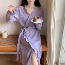 �Q�״����챡��ۼҾӷ�˯�¿��⴩˯��Ů�＾����ϵ��ԡ��ԡ��