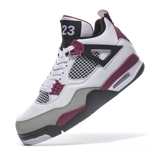 ����Ь���S�И˼�ԭAJ4��ˮ�����ʿAJ312�\����Ь�����{��Ь��ĥ