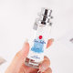 Cross-border explosions baby perfume spray TK explosions hot perfume lasting fresh fragrance Southeast Asia foreign trade wholesale