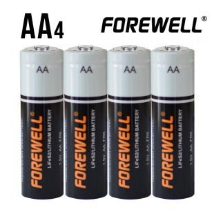 1.5V��F늳��m���͜حh����һ�����늳�