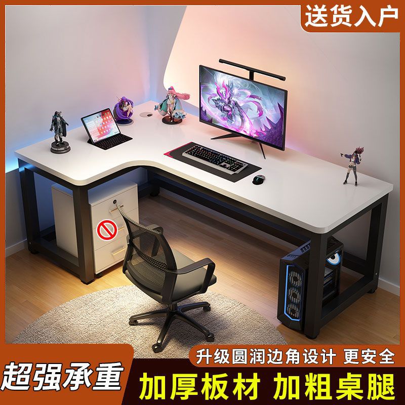 &&&좌회전 화이트보드+블랙선반*&&