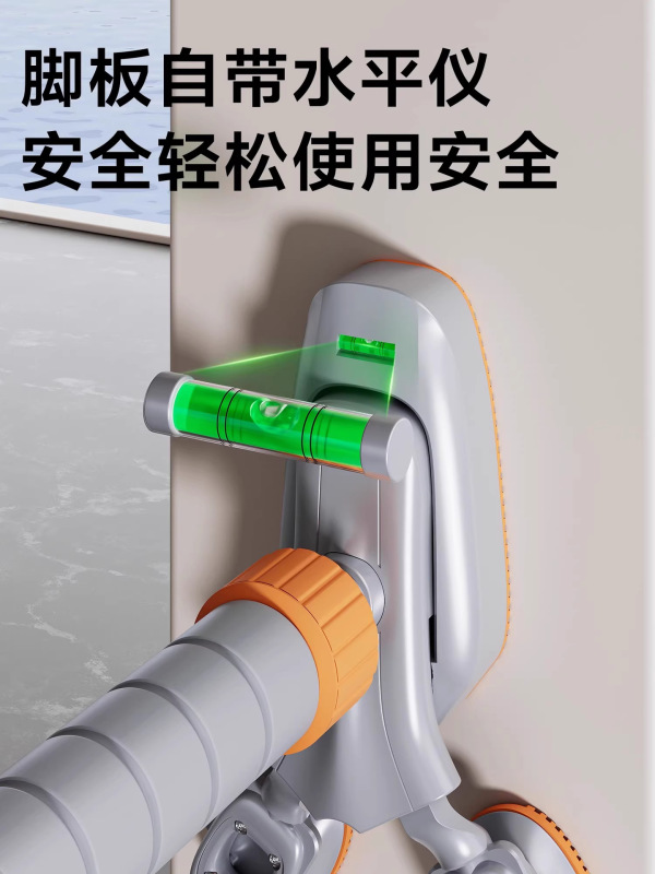 ドアに取り付けられた懸垂バー、家庭用屋内子供用パンチフリーリング懸垂バー懸垂装置、家庭用エクササイズおよびフィットネス機器|undefined