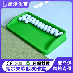 �S��ֱ���ߠ�����z�l���ܛ�z�b���ߠ������бP�����������