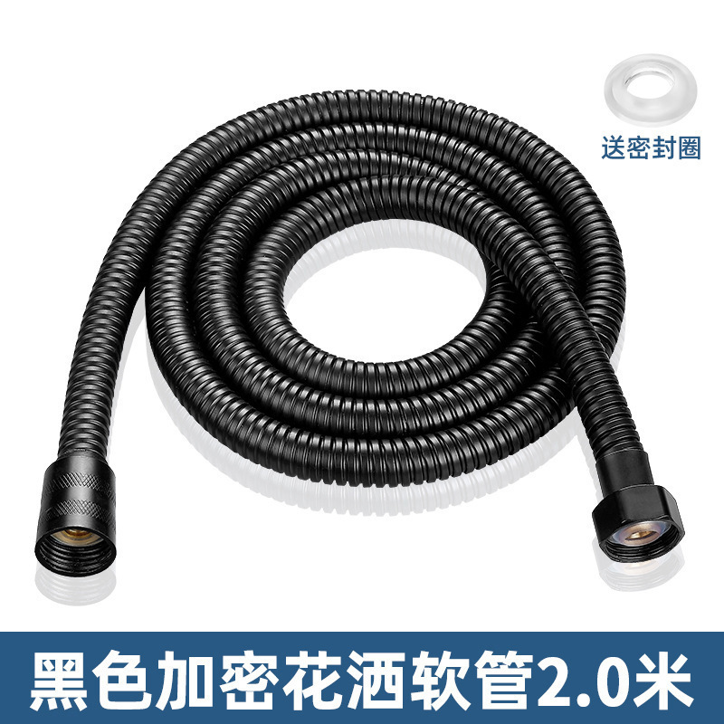 過給シャワーシャワーヘッド家庭用浴室給湯器シャワーシャワーヘッドシャワーヘッドセット|undefined