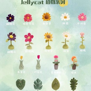 Ȥζֲ����ż���������㹫�ж�������ë�q��߼Ҿӿ͏d�b�Ʒ