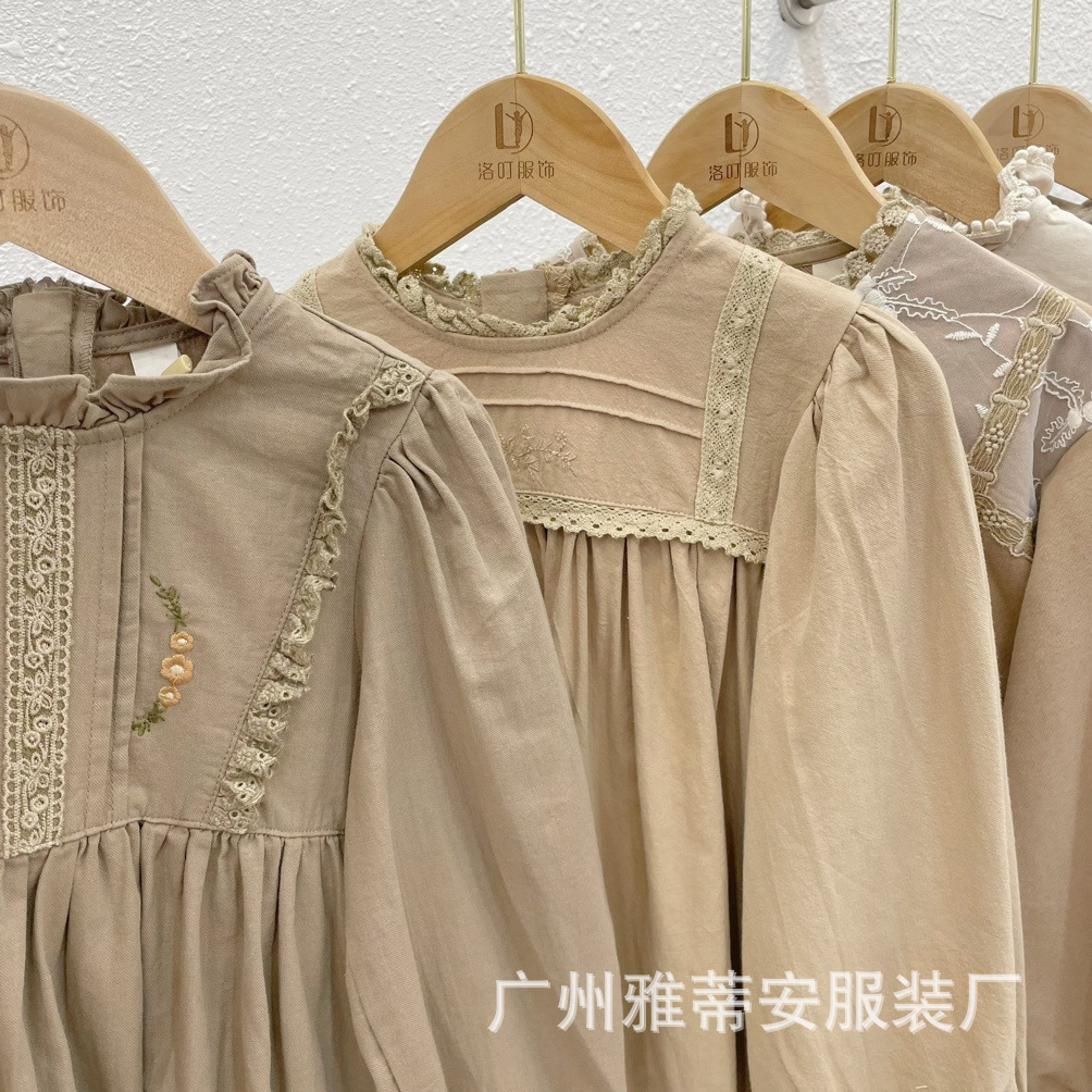 微信图片_20221224092659