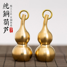 �ֹ����S�~���Ŀ��ĺ��J����X耳׿���܇耳ג���Ʒ����