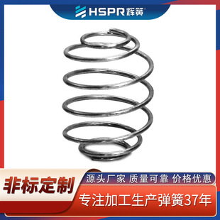 ���P䓹��Ή��s������͹�����������ď��ɮ����������ɶ��Ƽӹ�