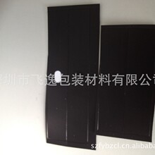 �������z�|��ͺ����z�|����܇���z�|��܉�����z�|��^���|Ƭ�p��