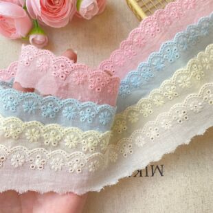 �S��ֱ������޲��̽��ٽz��߅�o��diy���bȹ߅���I����b��o��