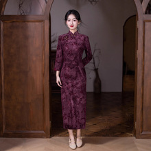 2025�ﶬ�¿���L����ֲ�q�ͺ���������ʽ��a�LŮ�����Y�����l