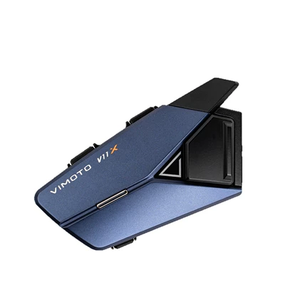Bluetooth Headset with Jbl | Motorcycle Helmet Headset