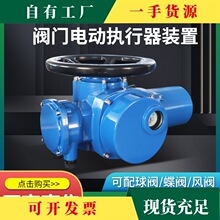 �h&middot;�y�T늄ӈ������b���_�P�{����ͨ���l�y�L�T���y늄��^�l�T��