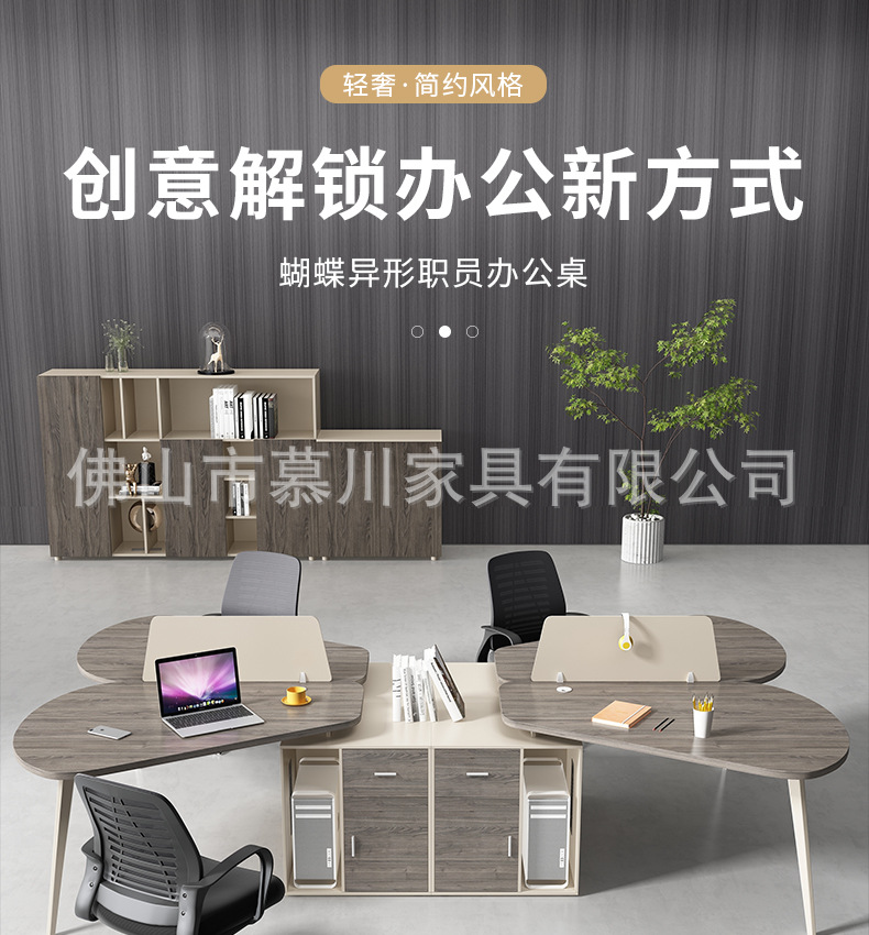 hGyTgvKjy9T/JMf1cqcdingKC45DTdAwXkPC