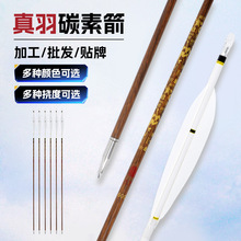 �S�ҬF؛���y�N�����y���C��������֧5.2mm�ȏ�����������̼�ؼ�