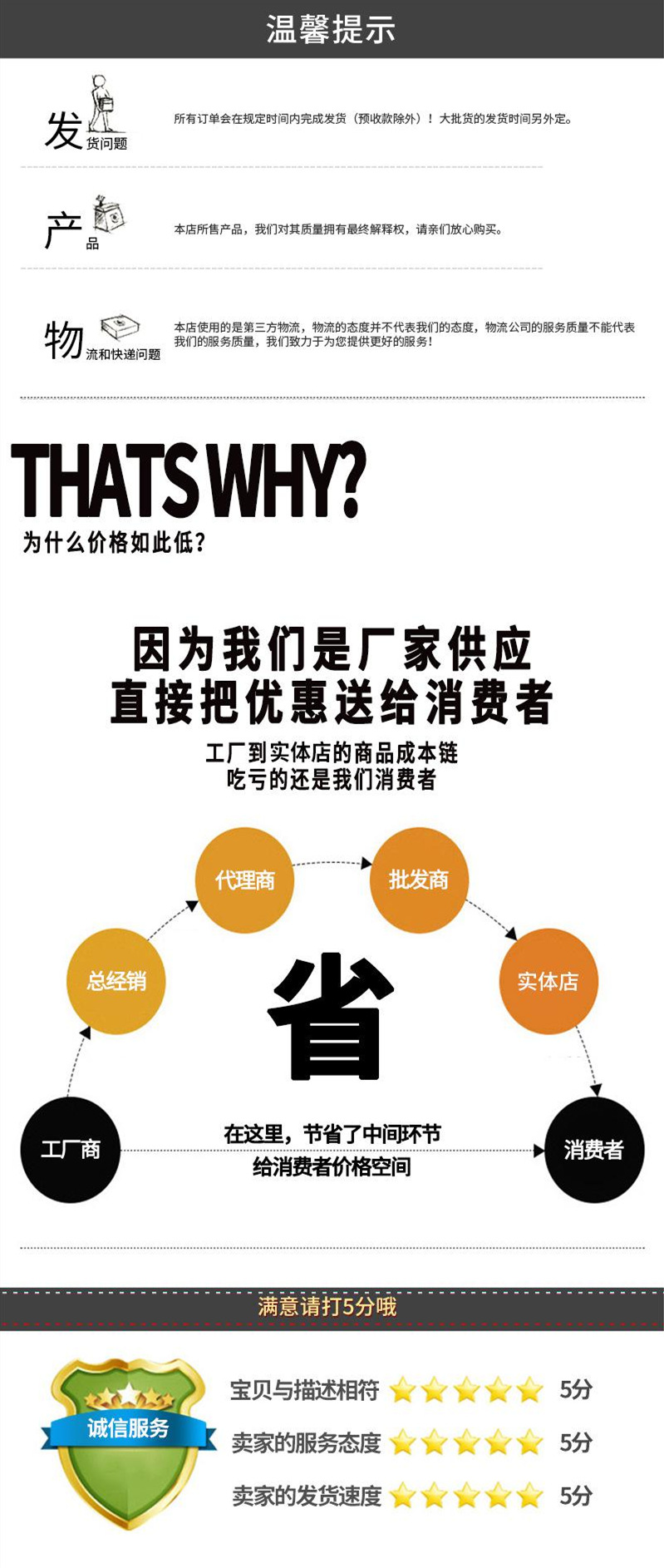 WPS图片标注_副本