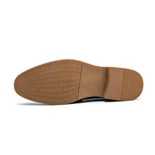 2024�＾ƤЬ���eƤЬ