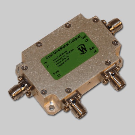 werlatone C8696 定向耦合器