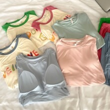 �������ס��ļ���Ī�������ص�BRA˯��˫�̼�Լ����ϵ�Ҿӷ���װ