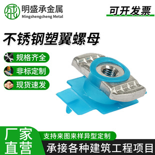 ���P�������ĸ304���P�����������ĸ������ĸ���K������ñ���