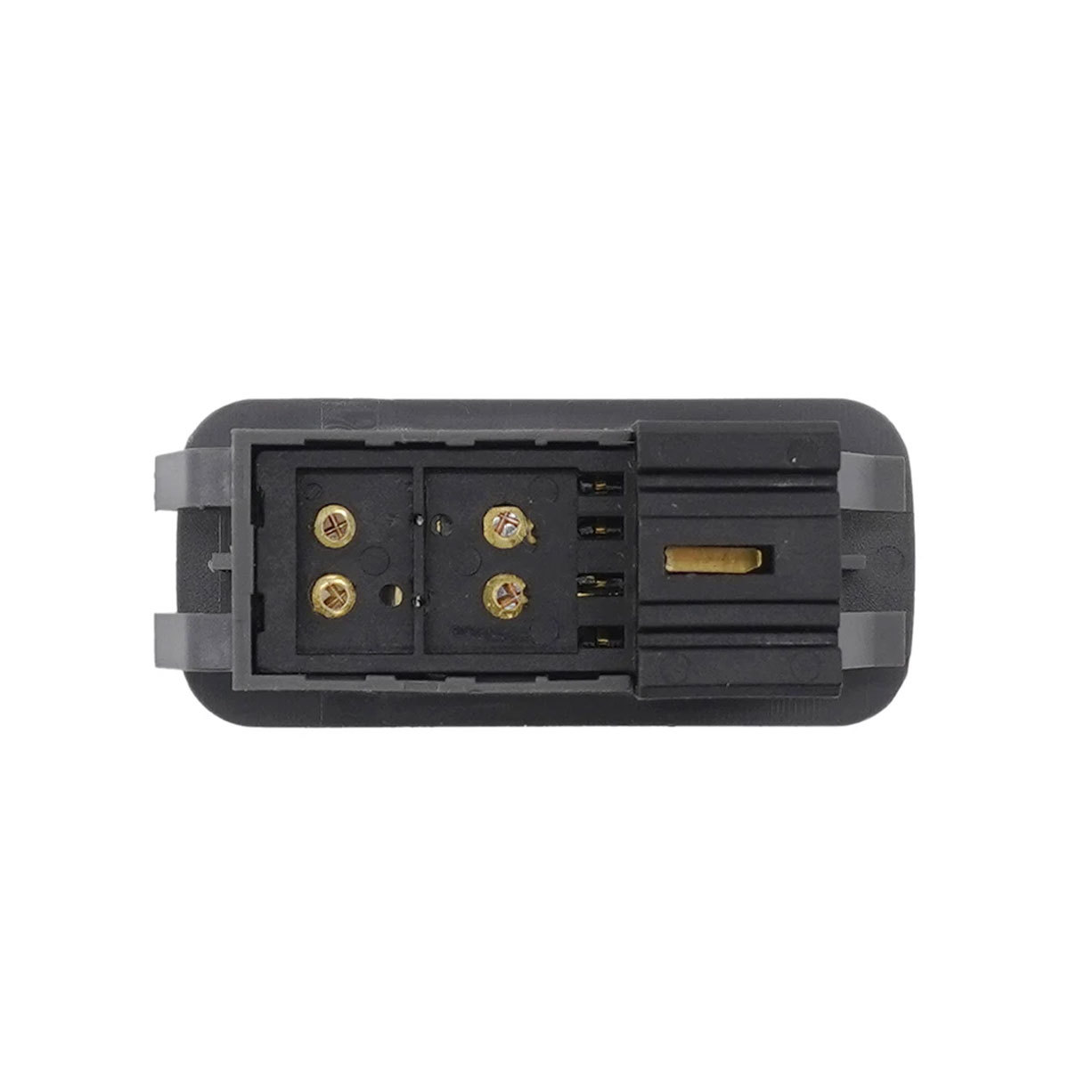 37995-75F00 Is Suitable for Suzuki Ario Car Glass Regulator Switch Electric Window Single Switch
