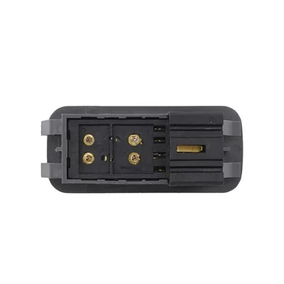 Regulator Switch Electric Window – Glass lifter