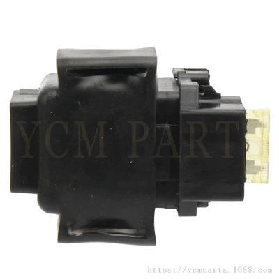 Motorcycle engine and accessories 260 300 400ATV off-road