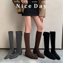 ɫLѥ߂ƽLͲѥŮ2025겻^ϥTʿѥͲݶѥ