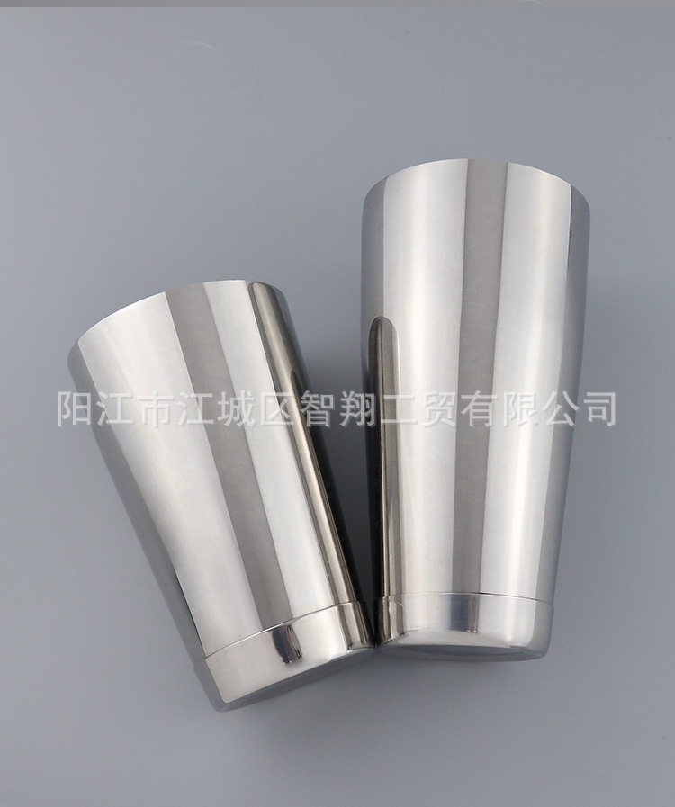 详情_10.jpg