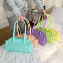 �ļ��������g���Ů������2026�¿����e�μ�Ҹ�°��n��ͨ�����^��