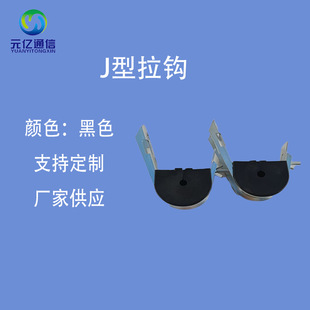 J�͑Ғ쾀�A�̶��A�߹��|�Ҵ����A�A�gʽ�Ҵ����A