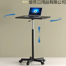 ¿Ƅ݆Сʹ߅վʽ̨Xkv̨