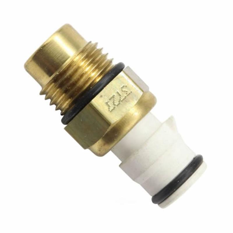 Engine Cooling Fan Switch�����ڷ�����������89428-20060