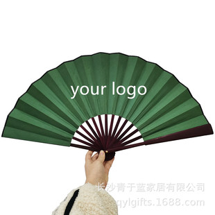 ����ҹ������ �ĵ��� ҹ��������� һ�����ȶ��� ��������