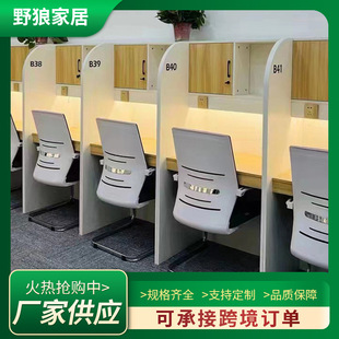 �ӹ���������������ʽ�k�����������ЌW������Ӗ��W����X����