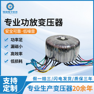 800W-3000W ���I���ŭh��׃���� ���ʼ��~�hţ ��̨��푌���