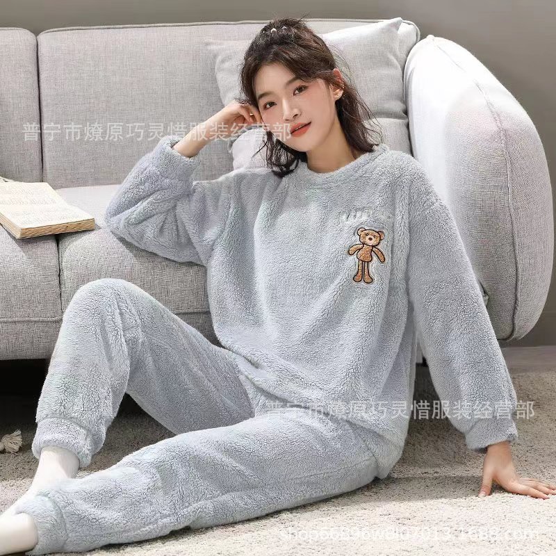 5621-141 # 회색곰