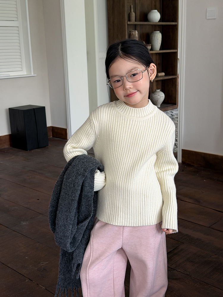 2025-11-08 114911.jpg