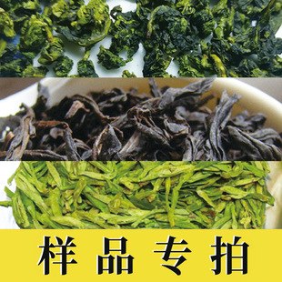 ��Ʒ������Ϫ�F�^��С�N��t�۽��Eü�G��t�����l�����F�^��