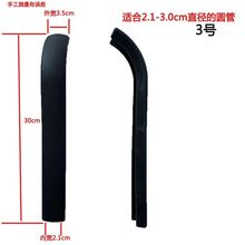 �k�����ӷ������Ϸ����wƬ��������������k������X�ι�����