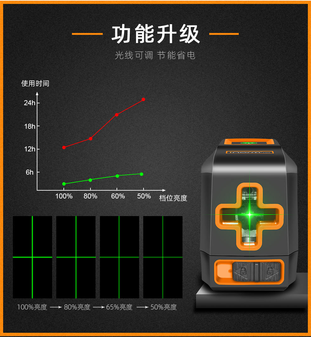诺米中文T03-T04 (4).jpg