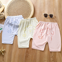 Mڼ80SmĪͯƨƨѝļ߷֌zPP˯ѝ