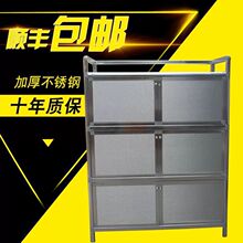 ���׼Ӻ��P��뙙�˙����X�Ͻ��Ӳ�ˮ���N���ռ{�����߅��