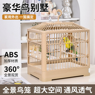 �B�\�����⎧�W�^��Ƥ�B�\�Ӵ���g͸���y��������ϴ�⎧�\��