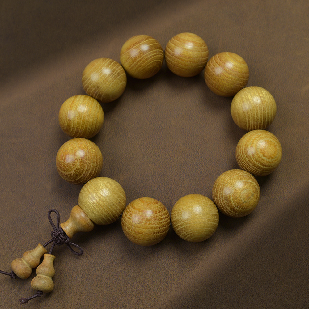 20mm*12개 [세이코+박]