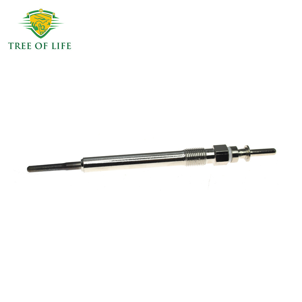 0250603006,12230035934,12237803368 are suitable for Mini Cooper Toyota glow plugs