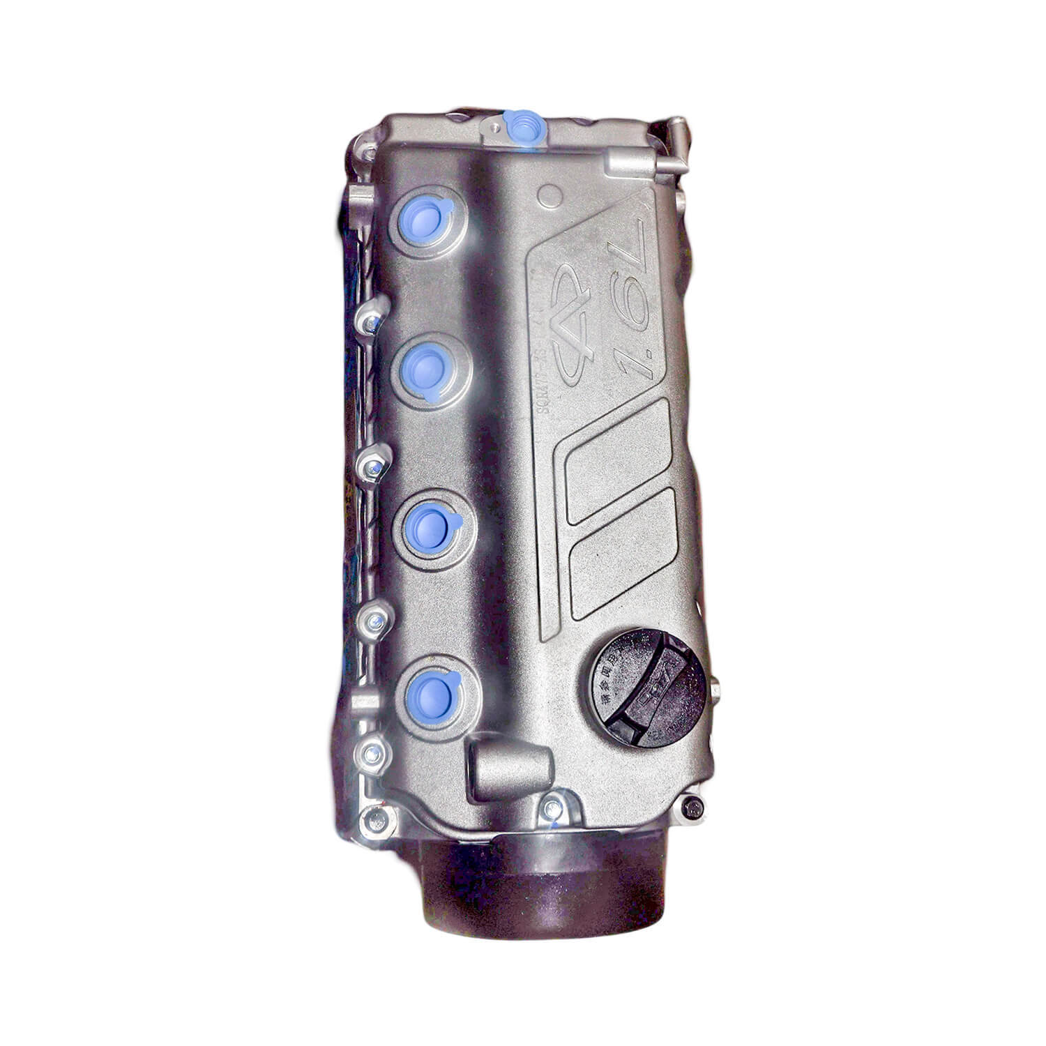 Engine Convex Machine Chery Sqr477 Is Suitable for Chery Qiyun and Karry Youyi