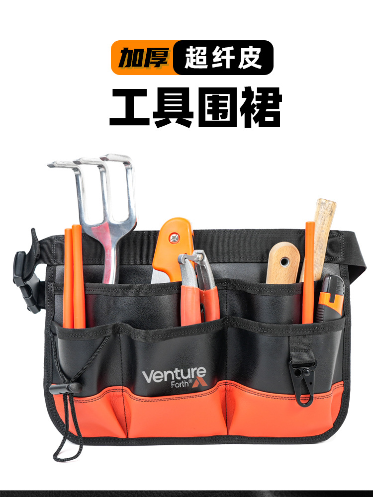 7040阿里详情_01.jpg