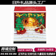 羳F؛3Dw㺞՚vܚvӢİ}QTĄYƷ